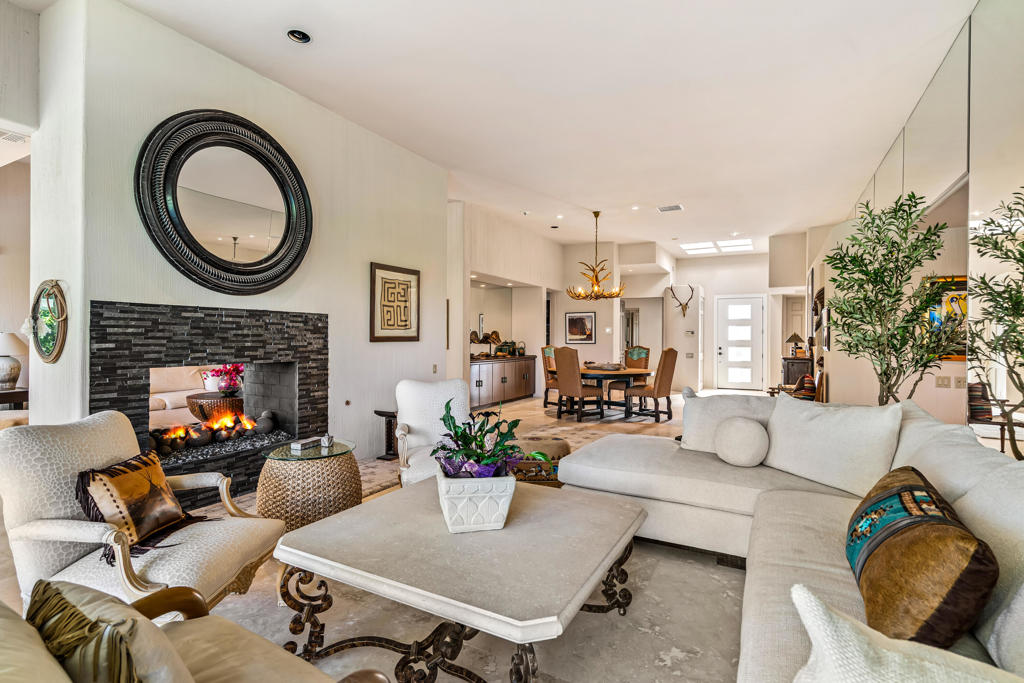 MLS #219139671DA image #15