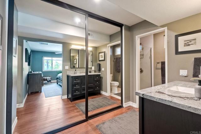 Detail Gallery Image 20 of 37 For 4129 Terry St, Oceanside,  CA 92056 - 4 Beds | 2/1 Baths