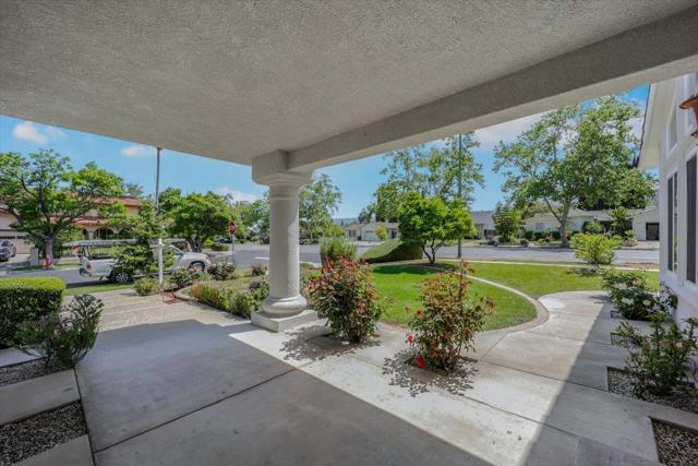6071 Vilmar Avenue, San Jose CA: https://media.crmls.org/mediaz/6597bf91-8237-439e-8d4d-fd07311640fd.jpg