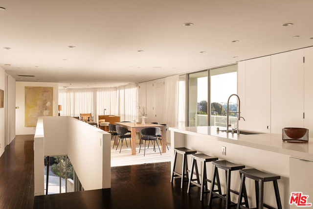 2327 Ewing Street, Los Angeles CA: https://media.crmls.org/mediaz/6597ce50-f62d-43e3-98bf-412cdd789e17.jpg