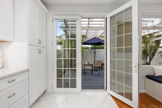 Detail Gallery Image 20 of 48 For 1839 Saint Thomas Rd, Vista,  CA 92081 - 3 Beds | 2/1 Baths