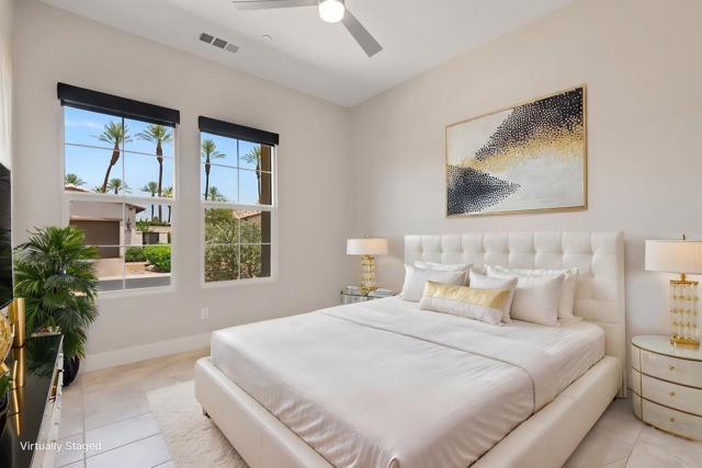 75307 Mansfield Drive, Indian Wells, CA 92210