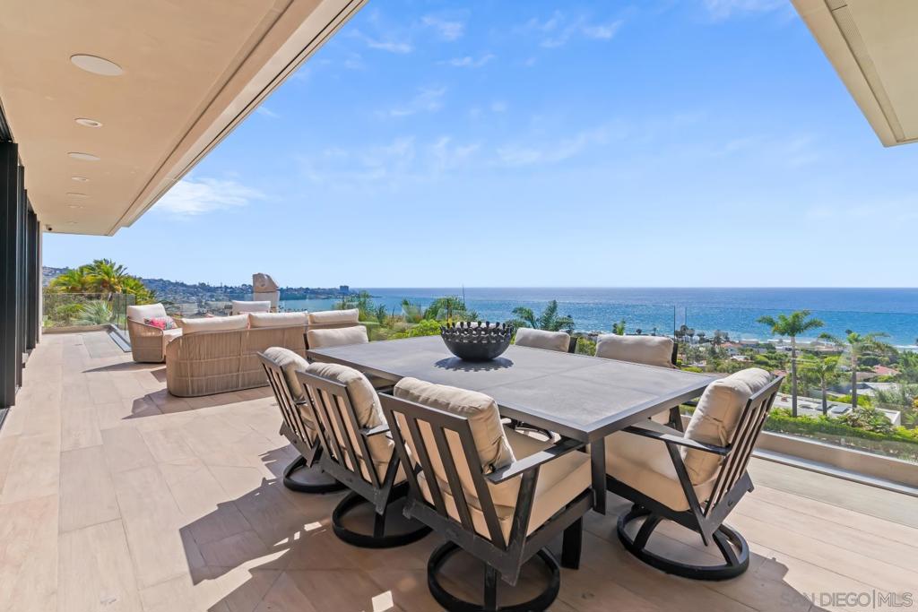 MLS #250035540SD image #19