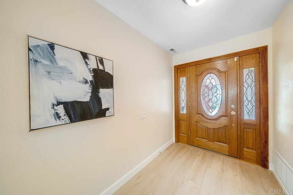 17205 Montero Rd - photo 6