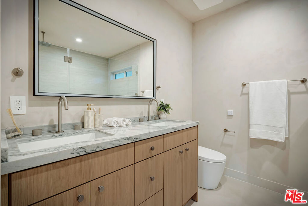 MLS #25625191 image #48