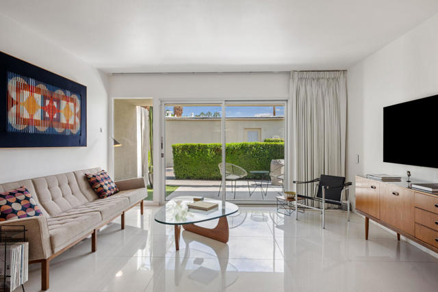 1881 S Araby Drive, Palm Springs CA: https://media.crmls.org/mediaz/65986873-ba06-47b4-b72b-46a03a721568.jpg