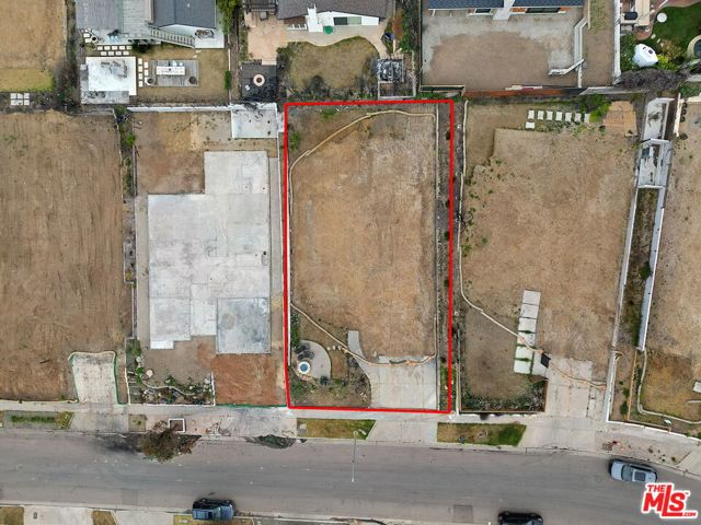 3731 Seahorn Drive photo 5