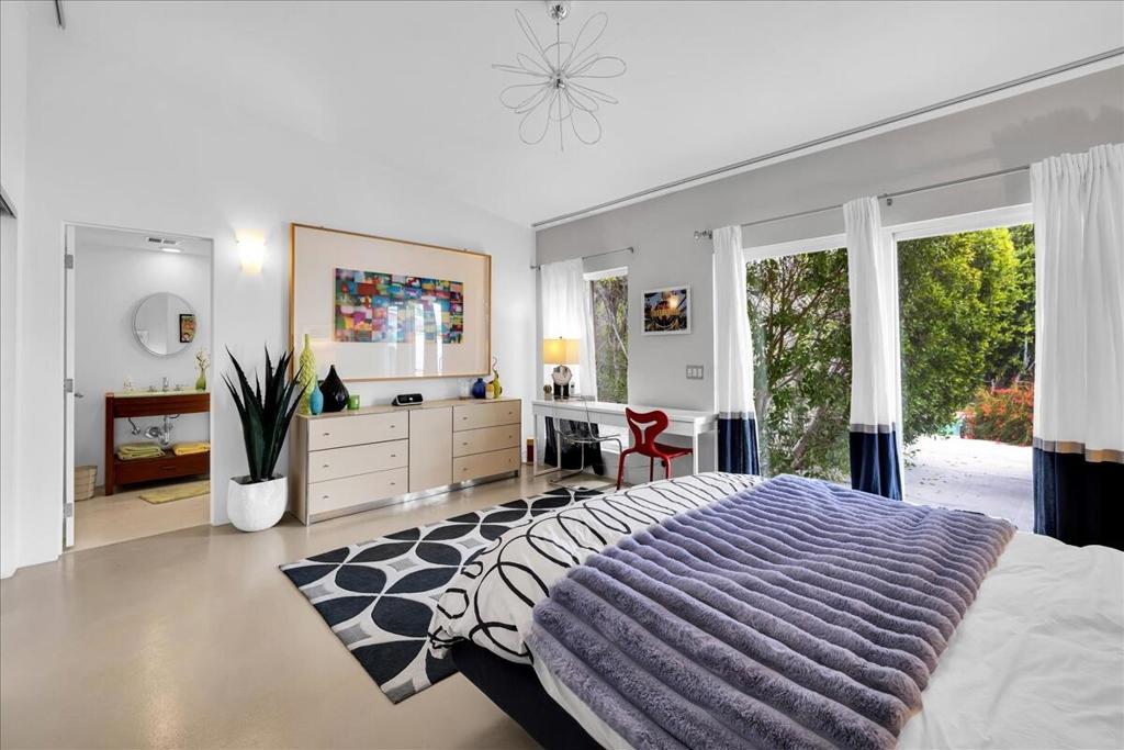 MLS #219145217DA image #29