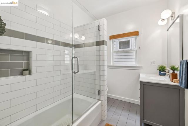 1936 Berryman ST, Berkeley CA: https://media.crmls.org/mediaz/6598c423-edcf-4226-965c-079b339a3a96.jpg