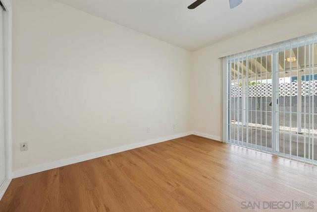 415 417 E 26th Street, National City CA: https://media.crmls.org/mediaz/6598c4bf-d318-458f-b5b9-98066b0ba0a5.jpg