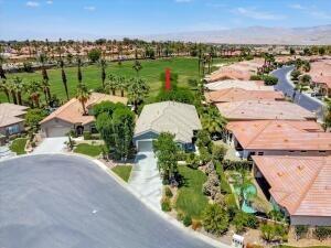 80418 Dumphries Court, Indio CA: https://media.crmls.org/mediaz/659907d3-e400-4cf4-bcc7-52765a240fba.jpg