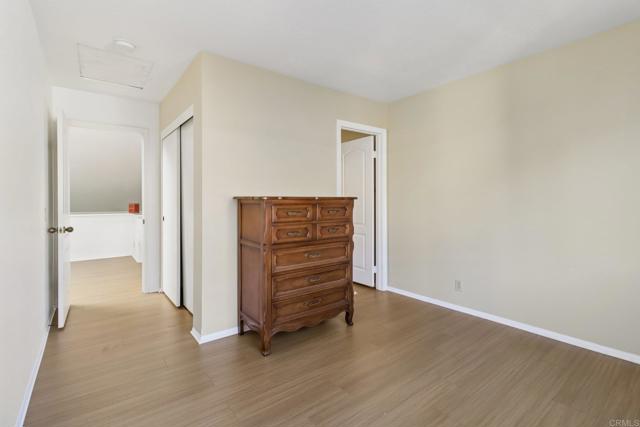 Detail Gallery Image 45 of 67 For 7747 Caminito Monarca #100,  Carlsbad,  CA 92009 - 3 Beds | 3 Baths