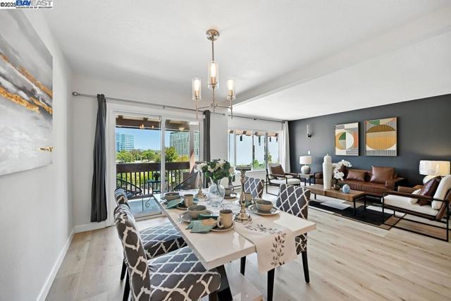 456 Mariners Island Blvd, San Mateo CA: https://media.crmls.org/mediaz/65993505-7223-49f4-b2b3-9217dc8aac29.jpg