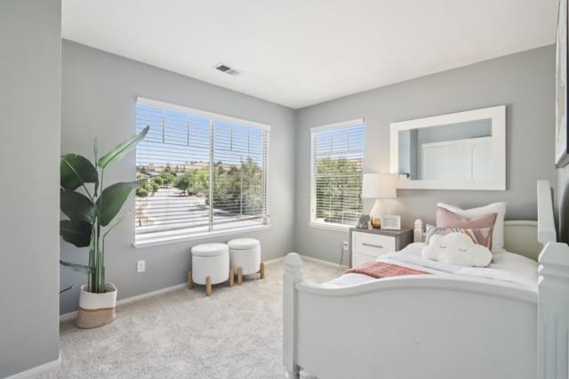 6307 Hematite Court, San Jose CA: https://media.crmls.org/mediaz/65994b58-6477-45d5-86c5-c3281bc46def.jpg