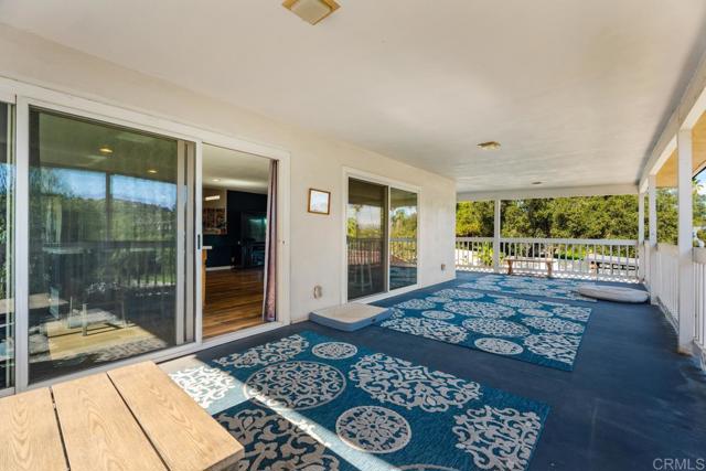 Detail Gallery Image 20 of 55 For 15912 Mussey Grade Rd, Ramona,  CA 92065 - 4 Beds | 3 Baths