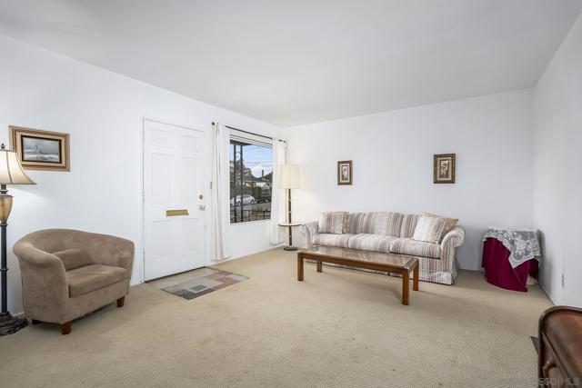 MLS #250046159SD image #7