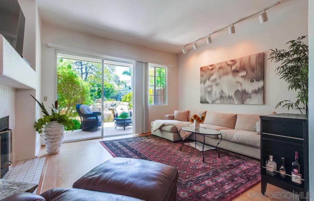 MLS #250042616SD image #14