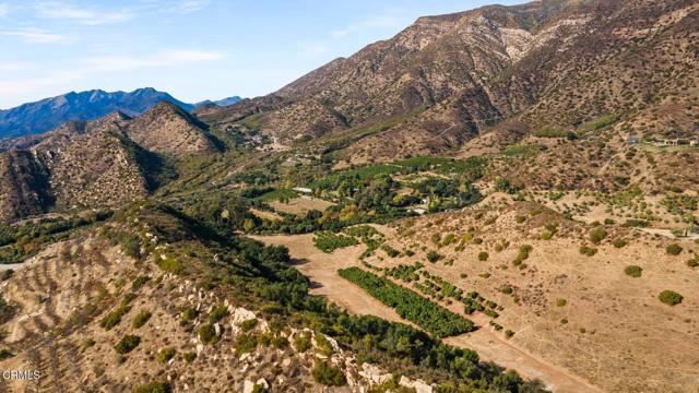 Detail Gallery Image 7 of 31 For 2250 Hermitage Rd, Ojai,  CA 93023 - 2 Beds | 2 Baths