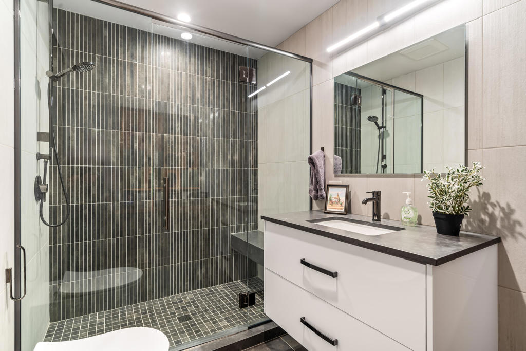 MLS #219135851DA image #36