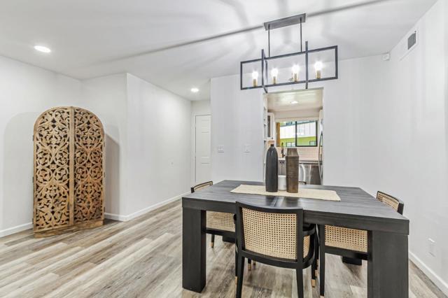 3328 Kimber Court, San Jose CA: https://media.crmls.org/mediaz/6599a379-67f9-4d67-81b4-3a7cad2ece78.jpg