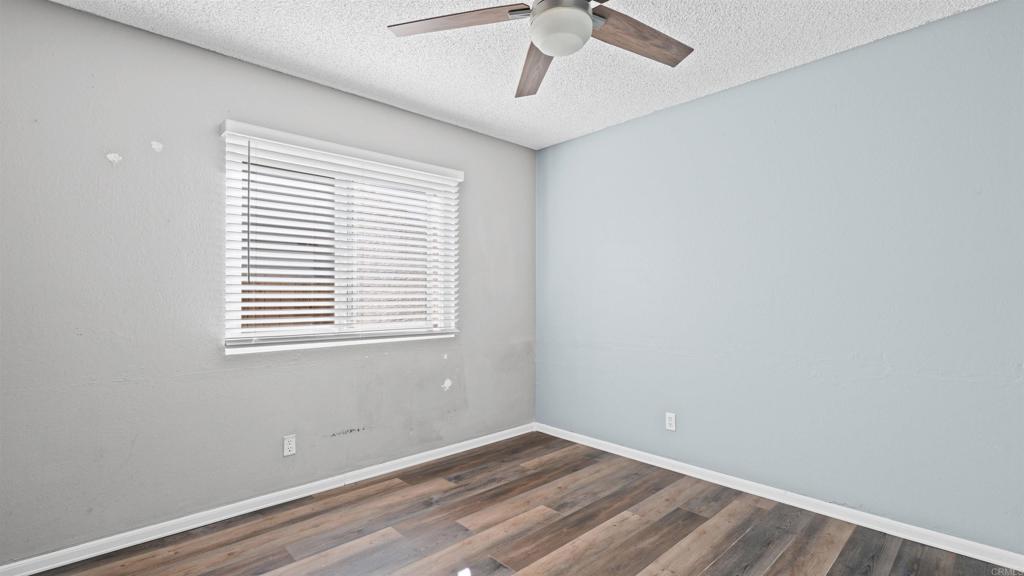 7929 Hemphill Drive - photo 14