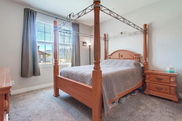 Detail Gallery Image 17 of 65 For 280 Shetland, Fallbrook,  CA 92028 - 4 Beds | 3/1 Baths