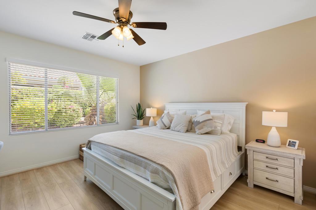 MLS #219135264DA image #13