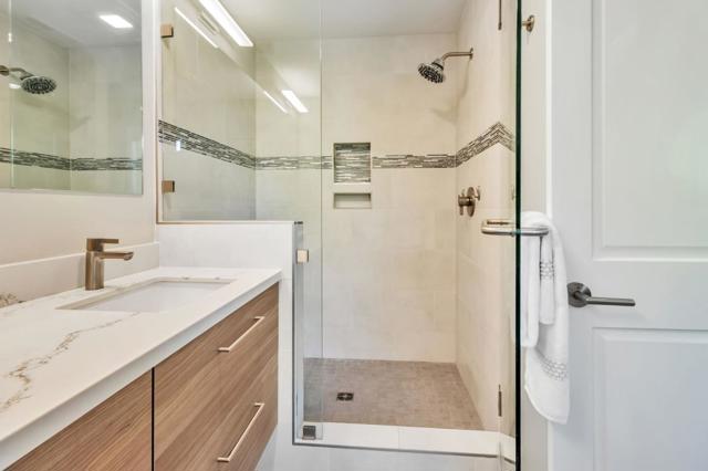 6034 Palm Springs Circle, San Jose CA: https://media.crmls.org/mediaz/6599cab1-f93c-4c1b-9e24-b42e276c4bba.jpg