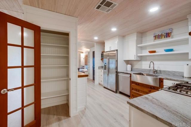 Home for Sale in Oceanside