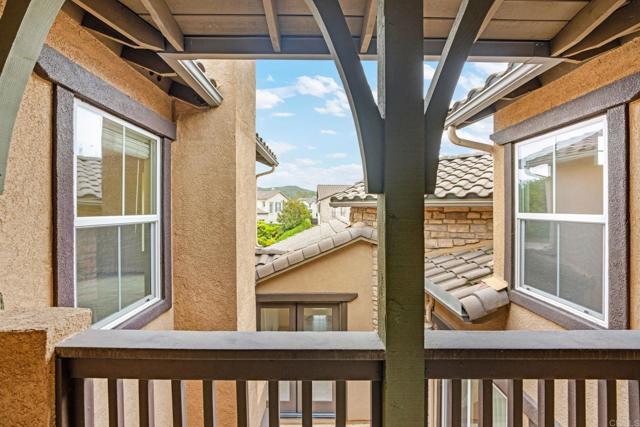Detail Gallery Image 54 of 75 For 880 Summer Moon Rd, San Marcos,  CA 92078 - 4 Beds | 3/1 Baths