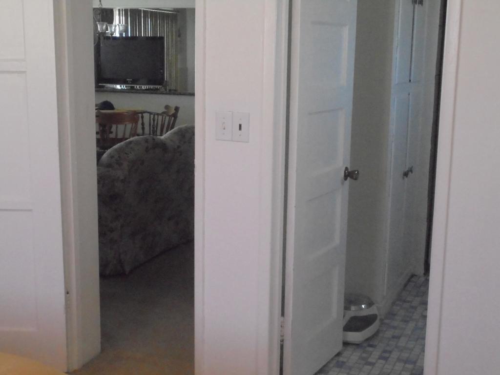 MLS #219137817DA image #58