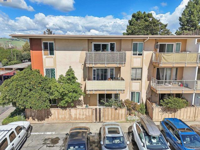 Image 27 of 41 For 38500 Paseo Padre Pkwy  102