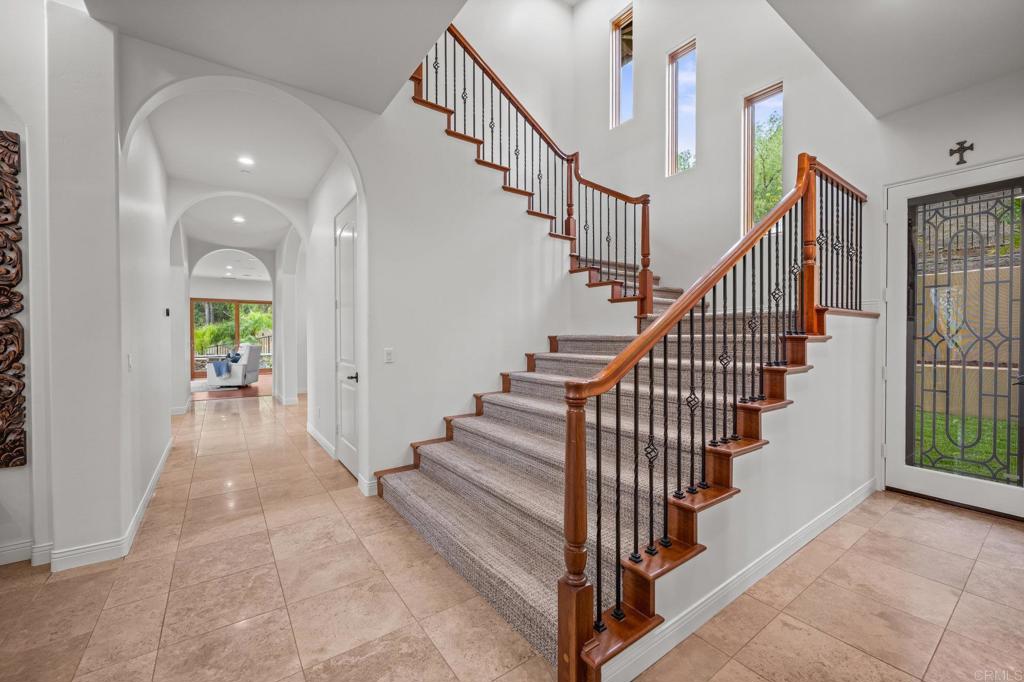 MLS #NDP2509347 image #26