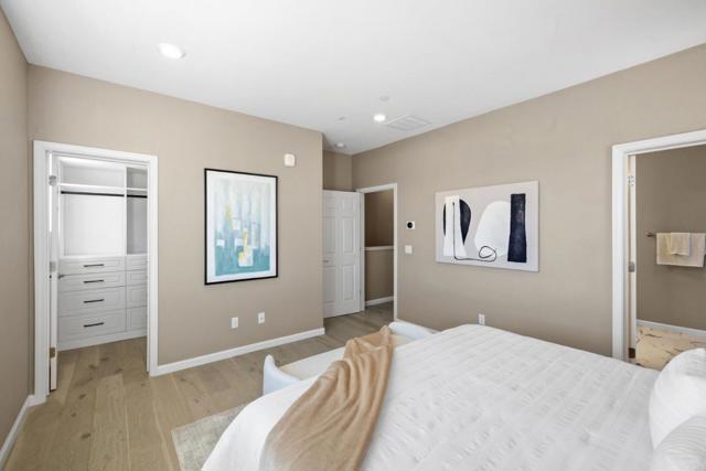 1120 California, Milpitas CA: https://media.crmls.org/mediaz/659a753e-5f29-44d3-840e-3aa0fb18bf3b.jpg