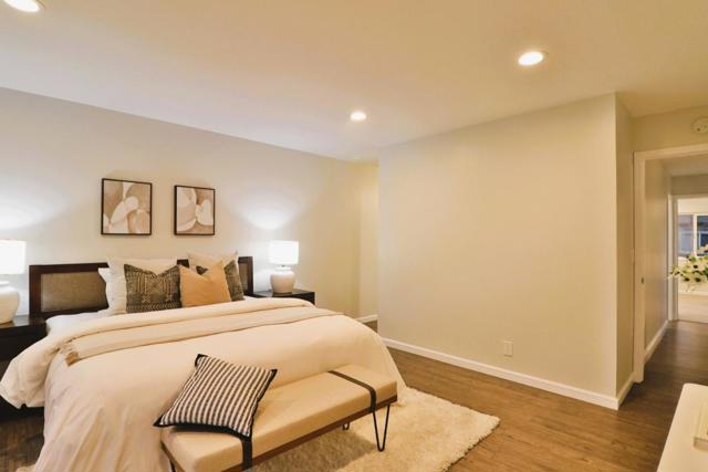 284 Rosewood Court, Hayward CA: https://media.crmls.org/mediaz/659a89da-a3c4-4464-a87e-dbdc8caab7ce.jpg