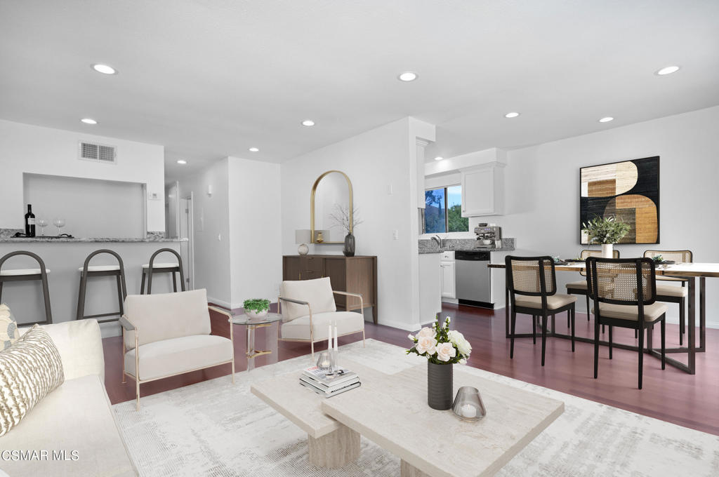 5334 Lake Lindero Drive
