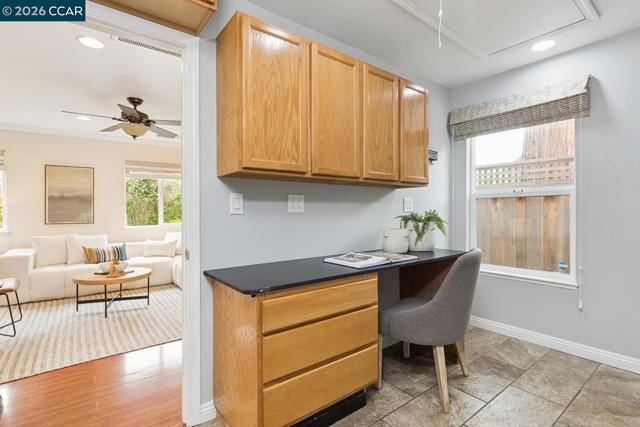 Image 19 of 40 For 5506 Nebraska Dr