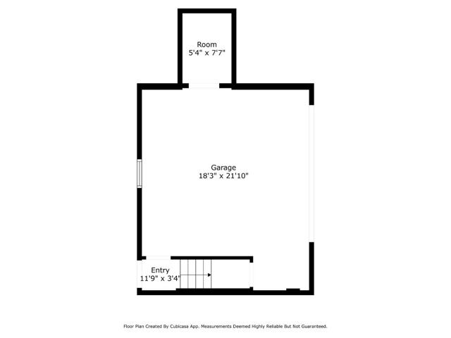 508 N Tremont Street, Oceanside CA: https://media.crmls.org/mediaz/659ab28d-865c-473d-9d00-d45e489b9f73.jpg