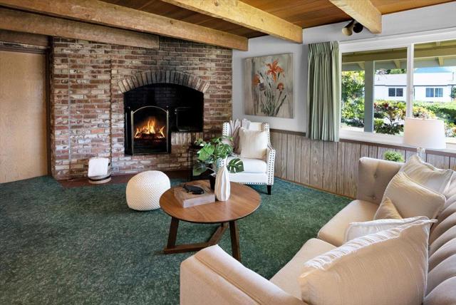 18654 Aspesi Drive, Saratoga CA: https://media.crmls.org/mediaz/659ab62e-bdbd-4152-aad1-7dd16d0f693b.jpg