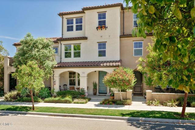 190 Chickasaw Street, Ventura CA: https://media.crmls.org/mediaz/659ae9a4-6752-42a5-8fb9-30175a0c4552.jpg