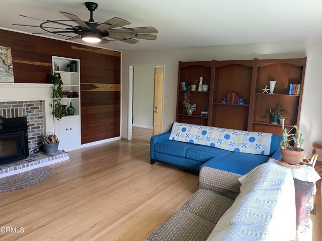 31400 Sherwood Road, Fort Bragg CA: https://media.crmls.org/mediaz/659af88e-7f70-4b65-b84a-05c6edf5d227.jpg