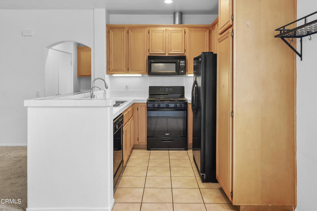 659B3341 8160 4296 Ab0F D39989D2Bd06 2310 Kipana Avenue, Ventura, Ca 93001 &Lt;Span Style='BackgroundColor:transparent;Padding:0Px;'&Gt; &Lt;Small&Gt; &Lt;I&Gt; &Lt;/I&Gt; &Lt;/Small&Gt;&Lt;/Span&Gt;