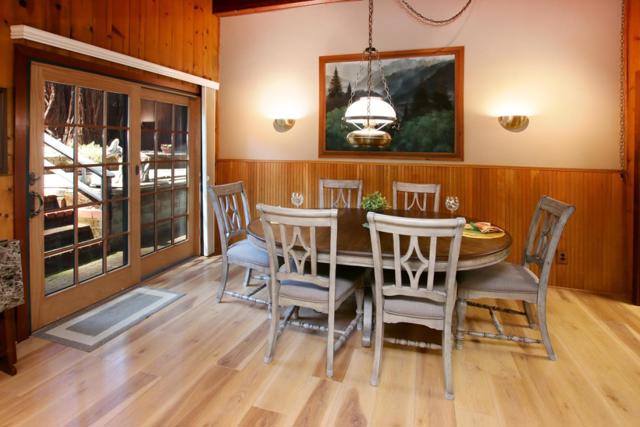 116 Wildrose Terrace, Boulder Creek CA: https://media.crmls.org/mediaz/659b3c2f-11e6-4cf5-b6e1-aea75999f2cb.jpg