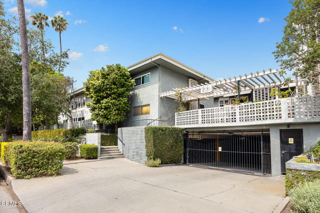 Property Photo 44