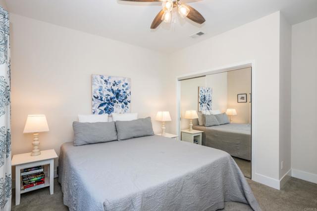 1309 Sunny Heights Road, Fallbrook CA: https://media.crmls.org/mediaz/659b49c9-cfc8-40c3-ade4-a533787d4147.jpg