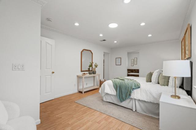 1459 Blackfield Drive, Santa Clara CA: https://media.crmls.org/mediaz/659b7524-5ec2-4c9f-940e-0a63de9b6ff4.jpg