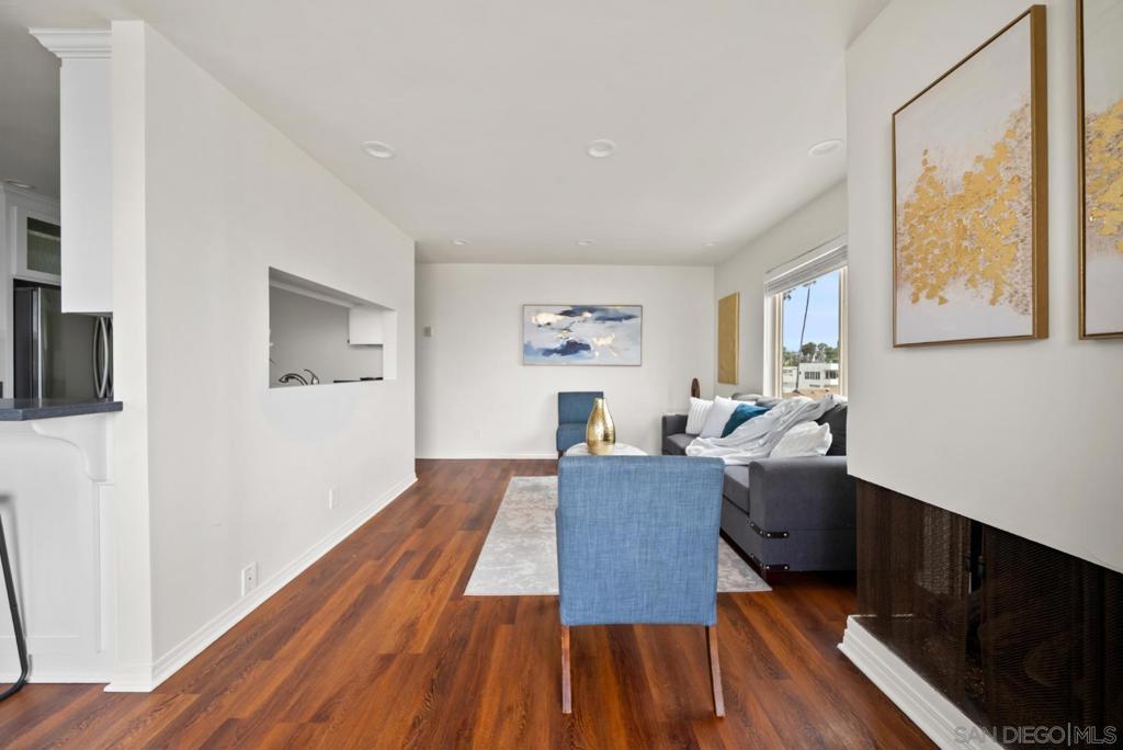 5155 Point Loma - photo 9