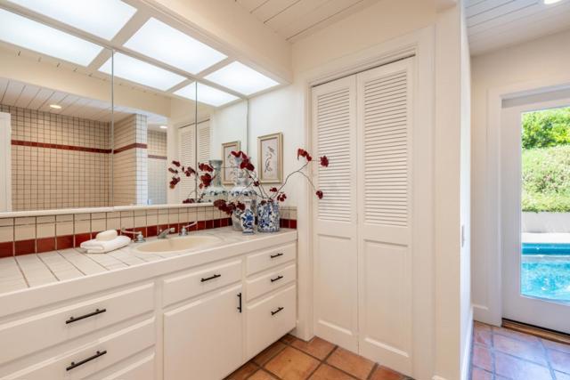 50 Rancho Fiesta Road, Carmel Valley CA: https://media.crmls.org/mediaz/659ba510-bba1-4e46-8bb5-bddc5893c6a8.jpg