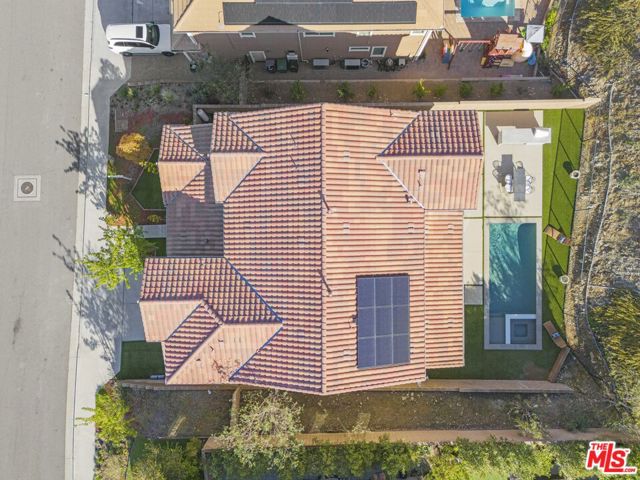 24220 Sterling Ranch Road, West Hills CA: https://media.crmls.org/mediaz/659bcb1a-b519-407c-ae50-fc81670fc3e6.jpg