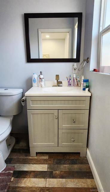 2132 Medford Ave, Escondido CA: https://media.crmls.org/mediaz/659bfb5d-089f-4641-9783-e55454363c69.jpg